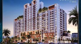 Available Units at Levanto By Oro24