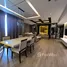 3 Bedroom Condo for rent at Fullerton Sukhumvit, Phra Khanong, Khlong Toei, Bangkok, Thailand