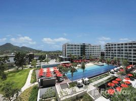 2 Bedroom Condo for sale at Amari Residences Hua Hin, Nong Kae