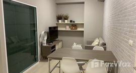 Viviendas disponibles en Aspen @ Bandar Baru Sri Klebang
