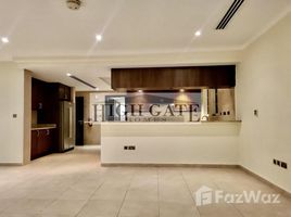 4 Bedroom Villa for sale at Legacy, Jumeirah Park
