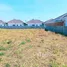  Land for sale in Nikhom Phatthana, Rayong, Nikhom Phatthana, Nikhom Phatthana