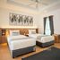 3 Bedroom Villa for rent at Tamarind Villa, Rawai, Phuket Town, Phuket