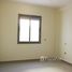 3 غرف النوم شقة للبيع في بوسكّورة, الدار البيضاء الكبرى Bel appartement neuf de 75 m² - Dar Bouazza