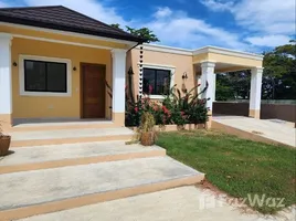 Maison 3 chambre à vendre à San Felipe De Puerto Plata, Puerto Plata, San Felipe De Puerto Plata, Puerto Plata, République dominicaine