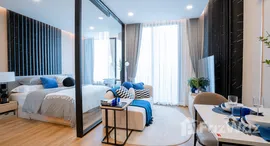 Available Units at Arise Vibe