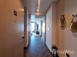 2 спален Квартира на продажу в One Za'abeel, World Trade Centre Residence