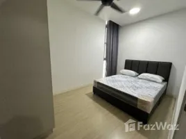 2 Schlafzimmer Wohnung zu vermieten im Mont Residence @ Penang, Bandaraya Georgetown, Timur Laut Northeast Penang