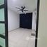 1 Bedroom Apartment for rent at Brio Residences, Bandar Johor Bahru, Johor Bahru