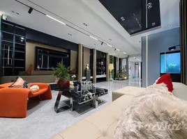 4 Habitación Casa en alquiler en Binh Thuan, Da Nang, Binh Thuan