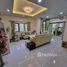 3 Bedroom House for sale at Ekphailin Srinakarin, Bang Kaeo, Bang Phli