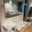 2 Bedroom Apartment for rent at Hive Sathorn, Khlong Ton Sai