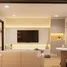ขายคอนโด 1 ห้องนอน ในโครงการ Srithana Condominium 2, สุเทพ