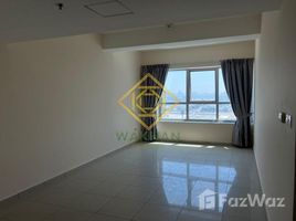 1 Bedroom Apartment for sale at Armada 2, Green Lake Towers