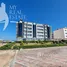 1 Habitación Apartamento en venta en Lavanda Beach Resort, Hurghada