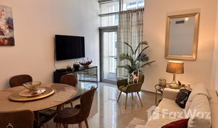 2 chambres Appartement a vendre à Marina Wharf, Dubai Marina Wharf