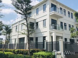 Studio Villa for sale in An Phu, Ho Chi Minh City Tôi cần bán gấp 1 căn biệt thự Lakeview City, giá 15.3 tỷ, còn thương lượng. Xem nhà liền