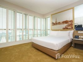 4 Bedrooms Condo for rent in Lumphini, Bangkok Grande Centre Point Ploenchit