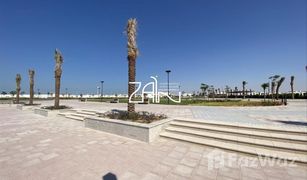 N/A Land for sale in , Abu Dhabi West Yas