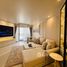 2 спален Квартира в аренду в Belle Park Residence, Chong Nonsi