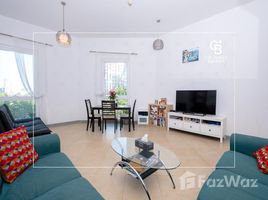 1 спален Квартира на продажу в Madison Residency, 