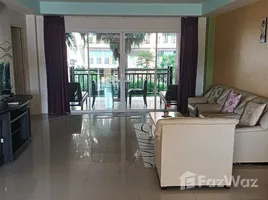 2 Bedroom Apartment for rent at Palm Breeze Resort, Rawai, Phuket Town, Phuket