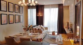 Available Units at Keyne
