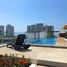 2 chambre Condominium à vendre à 115 Mike Lemus 106., Puerto Vallarta