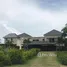 5 Habitación Villa en venta en La Altagracia, Salvaleon De Higuey, La Altagracia