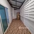 3 Bedroom House for sale in Sai Noi, Sai Noi, Sai Noi