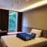 1 Bedroom Condo for sale at Maestro 39, Khlong Tan Nuea, Watthana, Bangkok, Thailand