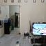 2 Bedroom Villa for sale in Tambun, West Jawa, Tambun, Bekasi, West Jawa