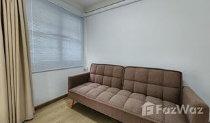 Кондо, 2 спальни на продажу в Suthep, Чианг Маи Tarntip Garden Place Condominium