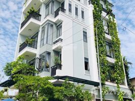 Studio Maison for sale in Thu Duc, Ho Chi Minh City, Linh Trung, Thu Duc