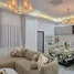 3 Bedroom Villa for sale at Pattya Green Ville, Nong Prue, Pattaya, Chon Buri