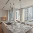 3 спален Кондо на продажу в The Ritz-Carlton Residences At MahaNakhon, Si Lom