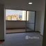 1 Bedroom Apartment for sale at AVENUE 45 # 75 SOUTH 81, Sabaneta, Antioquia, Colombia