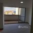 1 спален Квартира на продажу в AVENUE 45 # 75 SOUTH 81, Sabaneta