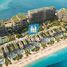 2 Schlafzimmer Appartement zu verkaufen im Six Senses Residences, The Crescent, Palm Jumeirah