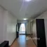 1 Bedroom Condo for sale at Supalai Vista Sri Racha-Laemchabang Port, Thung Sukhla, Si Racha