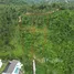  Land for sale in Thailand, Bo Phut, Koh Samui, Surat Thani, Thailand