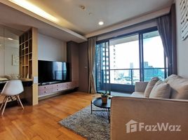 2 Bedroom Condo for sale at The Lumpini 24, Khlong Tan