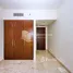 3 chambre Appartement à vendre à MARINA HEIGHTS., Paranaque City, Southern District, Metro Manila