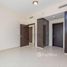 1 Bedroom Apartment for sale at Mazaya 7, Queue Point, Dubai Land, Dubai