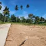  Land for sale in Koh Samui Surat Thani, Maret, Koh Samui