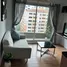 1 Bedroom Condo for rent at The Seed Musee, Khlong Tan, Khlong Toei, Bangkok, Thailand
