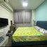 1 Bilik Tidur Emper (Penthouse) for rent at The Robertson Residence, Bandar Kuala Lumpur, Kuala Lumpur