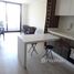 2 Bedroom Apartment for sale at Las Condes, San Jode De Maipo, Cordillera, Santiago, Chile