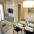 2 Quarto Apartamento for sale at Chácara Antonieta, Pesquisar, Bertioga