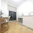 1 спален Кондо на продажу в D Condo Rattanathibet, Sai Ma